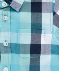 Camisa-Xadrez-Azul-Claro-8004138-Azul_Claro_3