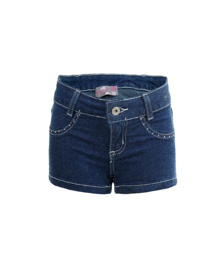 Short-Jeans-Azul-Escuro-8058487-Azul_Escuro_1 Short-Jeans-Azul-Escuro-8058487-Azul_Escuro_1