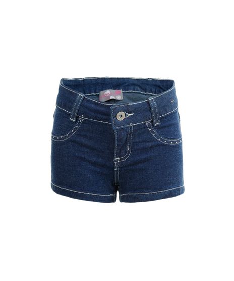 Short-Jeans-Azul-Escuro-8058487-Azul_Escuro_1