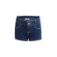 Short-Jeans-Azul-Escuro-8058487-Azul_Escuro_1