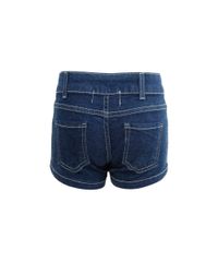 Short-Jeans-Azul-Escuro-8058487-Azul_Escuro_2