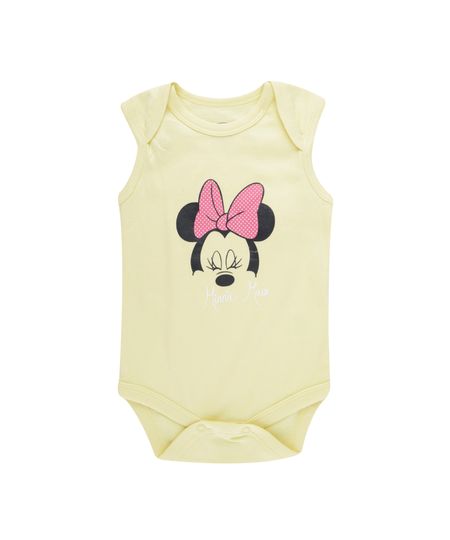 Body-Minnie-em-Algodao---Sustentavel-Amarelo-Claro-7973328-Amarelo_Claro_1 Body-Minnie-em-Algodao---Sustentavel-Amarelo-Claro-7973328-Amarelo_Claro_1
