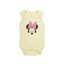 Body-Minnie-em-Algodao---Sustentavel-Amarelo-Claro-7973328-Amarelo_Claro_1
