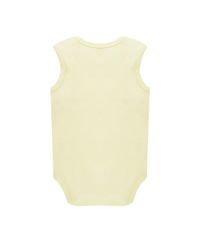 Body-Minnie-em-Algodao---Sustentavel-Amarelo-Claro-7973328-Amarelo_Claro_2