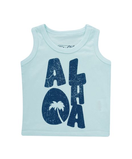 Regata--Aloha--Azul-Claro-8198207-Azul_Claro_1