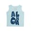 Regata--Aloha--Azul-Claro-8198207-Azul_Claro_1