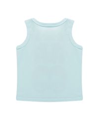 Regata--Aloha--Azul-Claro-8198207-Azul_Claro_2