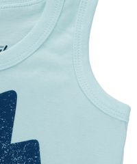 Regata--Aloha--Azul-Claro-8198207-Azul_Claro_3