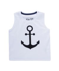 Regata-Ancora-Branca-8198085-Branco_1