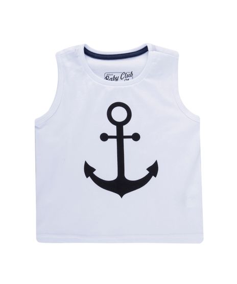 Regata-Ancora-Branca-8198085-Branco_1