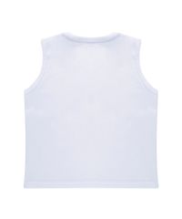Regata-Ancora-Branca-8198085-Branco_2