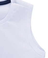Regata-Ancora-Branca-8198085-Branco_3