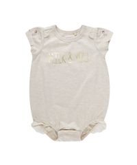 Body--Milk---You--Bege-7990989-Bege_1