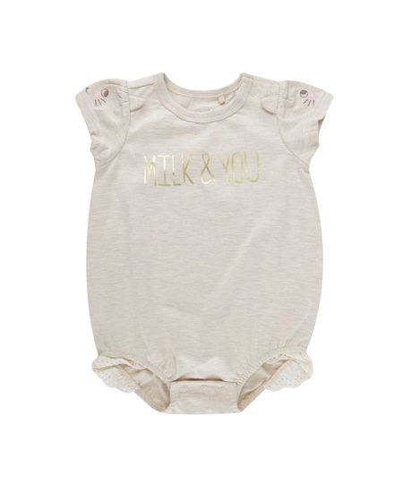 Body--Milk---You--Bege-7990989-Bege_1 Body--Milk---You--Bege-7990989-Bege_1