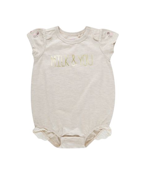 Body--Milk---You--Bege-7990989-Bege_1