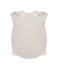 Body--Milk---You--Bege-7990989-Bege_2