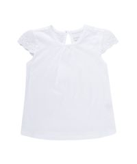 Blusa-Flame-Branca-8002715-Branco_1