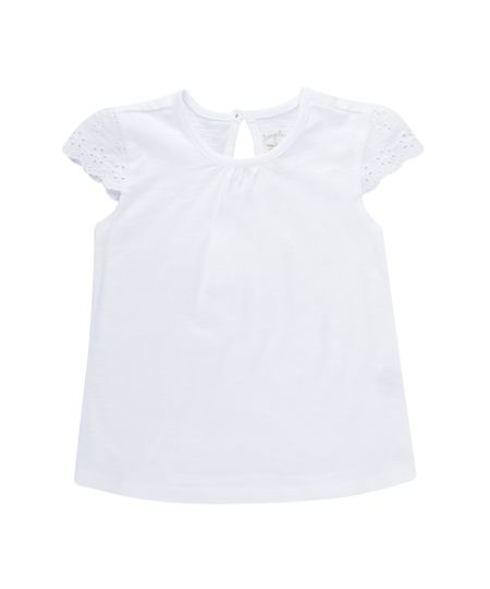 Blusa-Flame-Branca-8002715-Branco_1 Blusa-Flame-Branca-8002715-Branco_1