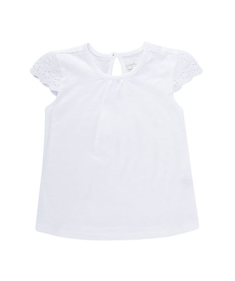 Blusa-Flame-Branca-8002715-Branco_1