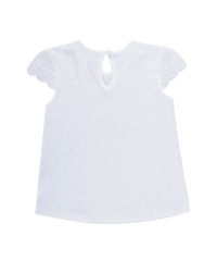 Blusa-Flame-Branca-8002715-Branco_2