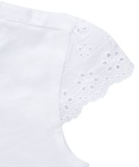 Blusa-Flame-Branca-8002715-Branco_3