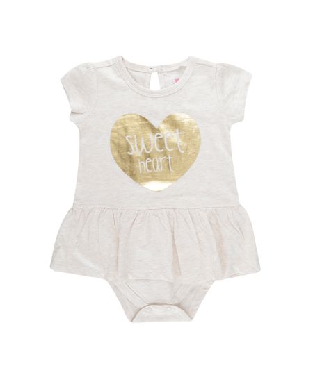 Body--Sweet-Heart--Bege-8003834-Bege_1 Body--Sweet-Heart--Bege-8003834-Bege_1