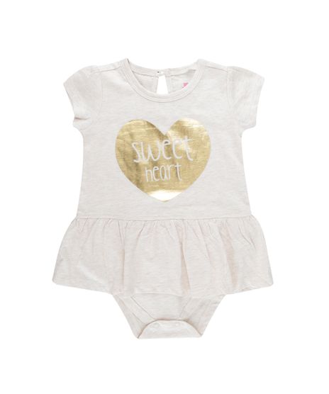Body--Sweet-Heart--Bege-8003834-Bege_1