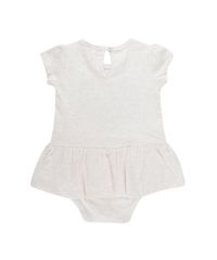 Body--Sweet-Heart--Bege-8003834-Bege_2