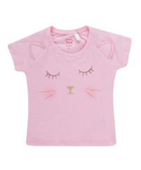 Blusa-Gatinho-Rosa-8226904-Rosa_1