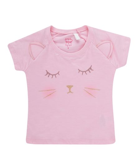 Blusa-Gatinho-Rosa-8226904-Rosa_1