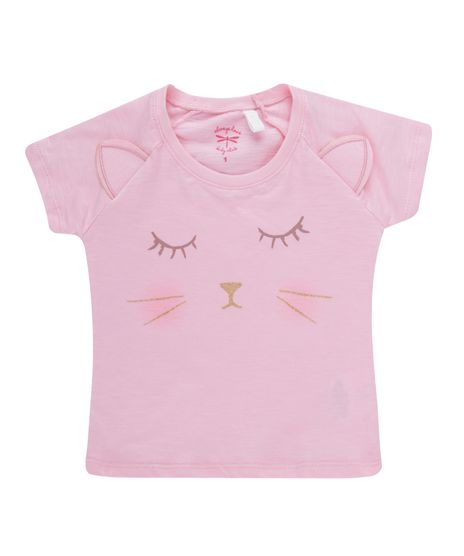 Blusa-Gatinho-Rosa-8226904-Rosa_1