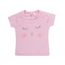 Blusa-Gatinho-Rosa-8226904-Rosa_1