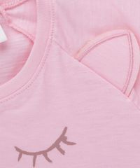 Blusa-Gatinho-Rosa-8226904-Rosa_3