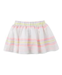 Saia-Listrada-Off-White-8009392-Off_White_1 Saia-Listrada-Off-White-8009392-Off_White_1