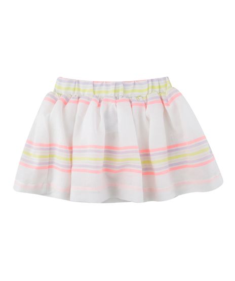 Saia-Listrada-Off-White-8009392-Off_White_1