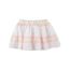 Saia-Listrada-Off-White-8009392-Off_White_1