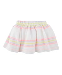 Saia-Listrada-Off-White-8009392-Off_White_2 Saia-Listrada-Off-White-8009392-Off_White_2