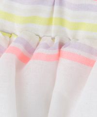 Saia-Listrada-Off-White-8009392-Off_White_3 Saia-Listrada-Off-White-8009392-Off_White_3