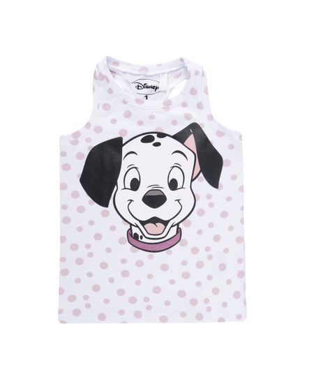 Regata-de-Poa-101-Dalmatas-Branca-8194490-Branco_1 Regata-de-Poa-101-Dalmatas-Branca-8194490-Branco_1