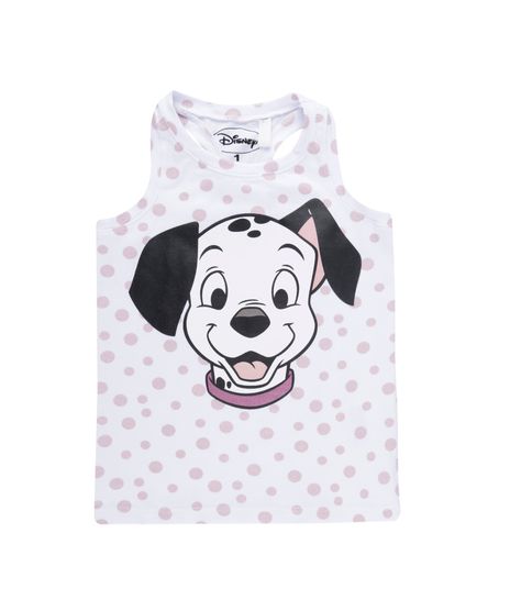 Regata-de-Poa-101-Dalmatas-Branca-8194490-Branco_1