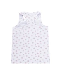Regata-de-Poa-101-Dalmatas-Branca-8194490-Branco_2