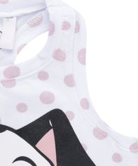Regata-de-Poa-101-Dalmatas-Branca-8194490-Branco_3
