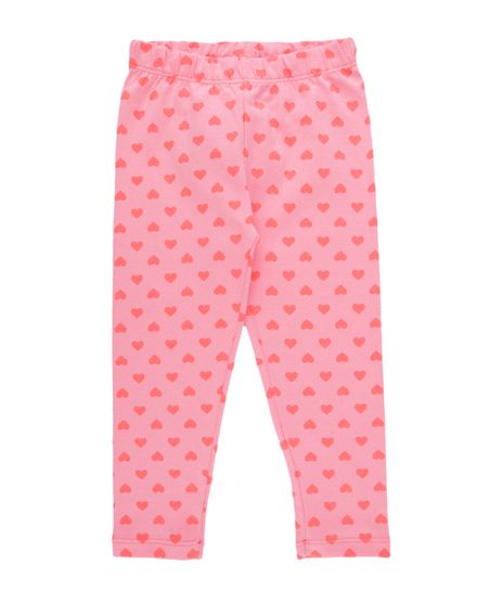 Calca-de-Coracoes-Rosa-8215510-Rosa_1
