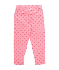 Calca-de-Coracoes-Rosa-8215510-Rosa_2