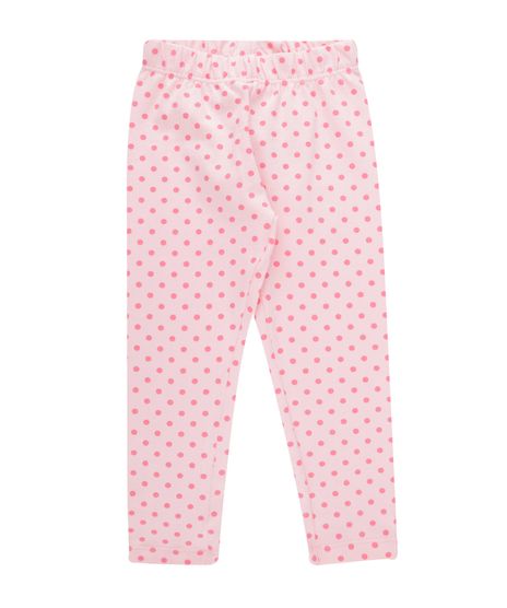 Calca-de-Poa-Rosa-Claro-8224821-Rosa_Claro_1