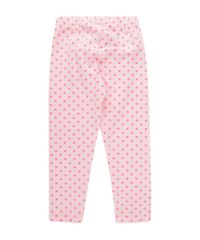 Calca-de-Poa-Rosa-Claro-8224821-Rosa_Claro_2 Calca-de-Poa-Rosa-Claro-8224821-Rosa_Claro_2