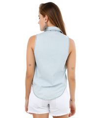 Camisa-Jeans-Azul-Claro-8183413-Azul_Claro_2