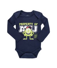 Body-Monstros-S-A--em-Algodao---Sustentavel-Azul-Marinho-7973721-Azul_Marinho_1 Body-Monstros-S-A--em-Algodao---Sustentavel-Azul-Marinho-7973721-Azul_Marinho_1