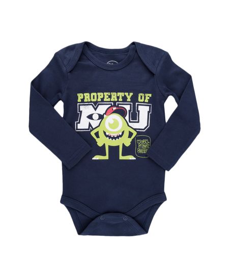 Body-Monstros-S-A--em-Algodao---Sustentavel-Azul-Marinho-7973721-Azul_Marinho_1 Body-Monstros-S-A--em-Algodao---Sustentavel-Azul-Marinho-7973721-Azul_Marinho_1