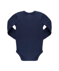 Body-Monstros-S-A--em-Algodao---Sustentavel-Azul-Marinho-7973721-Azul_Marinho_2 Body-Monstros-S-A--em-Algodao---Sustentavel-Azul-Marinho-7973721-Azul_Marinho_2